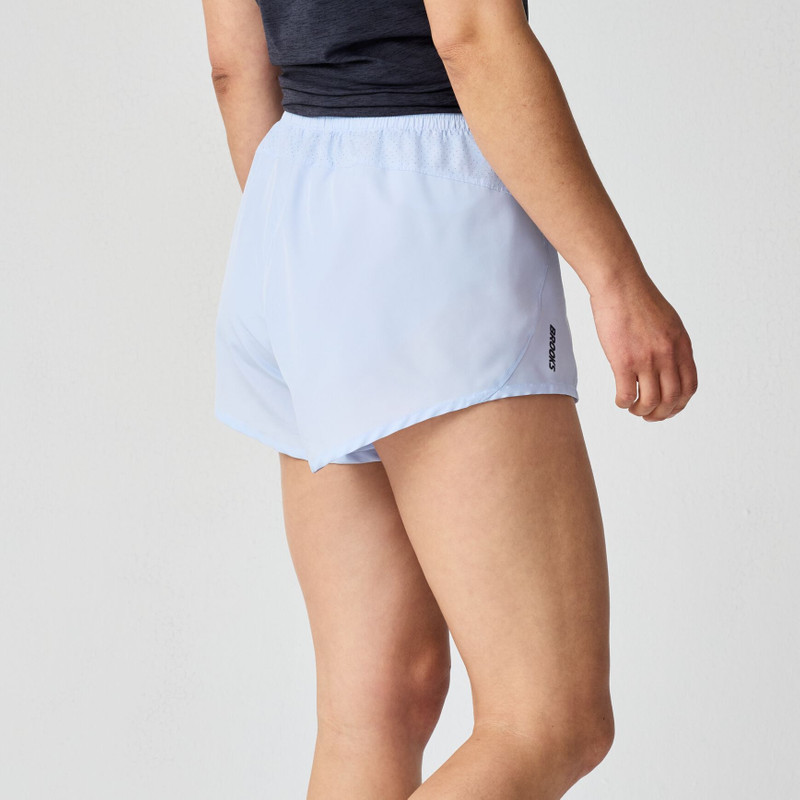 BROOKS Dash Short outlook