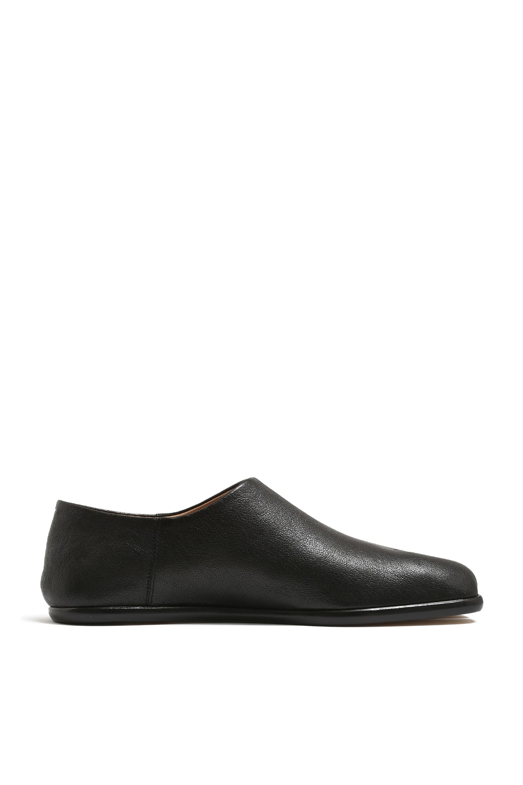 TABI BABOUCHE / BLK - 2