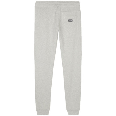 Vilebrequin Men Joggers Cotton Pants Solid outlook