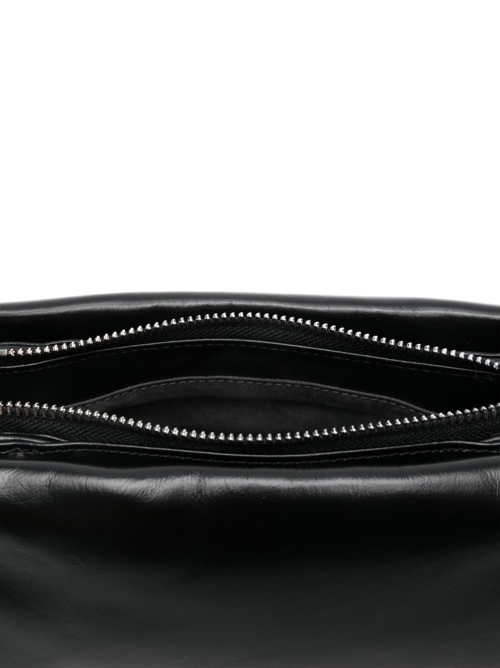 mini Pillow shoulder bag - 5