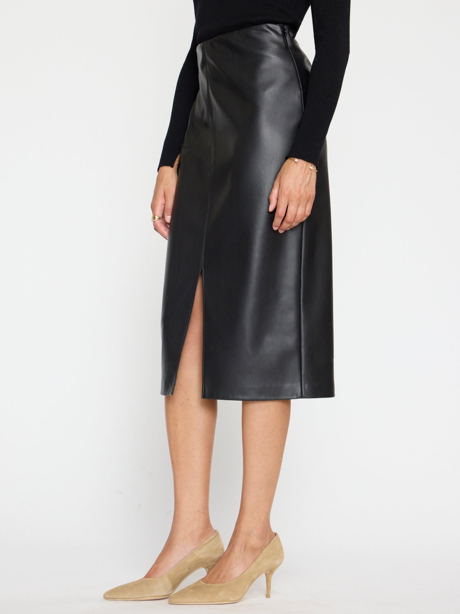 The Esme Skirt - 4