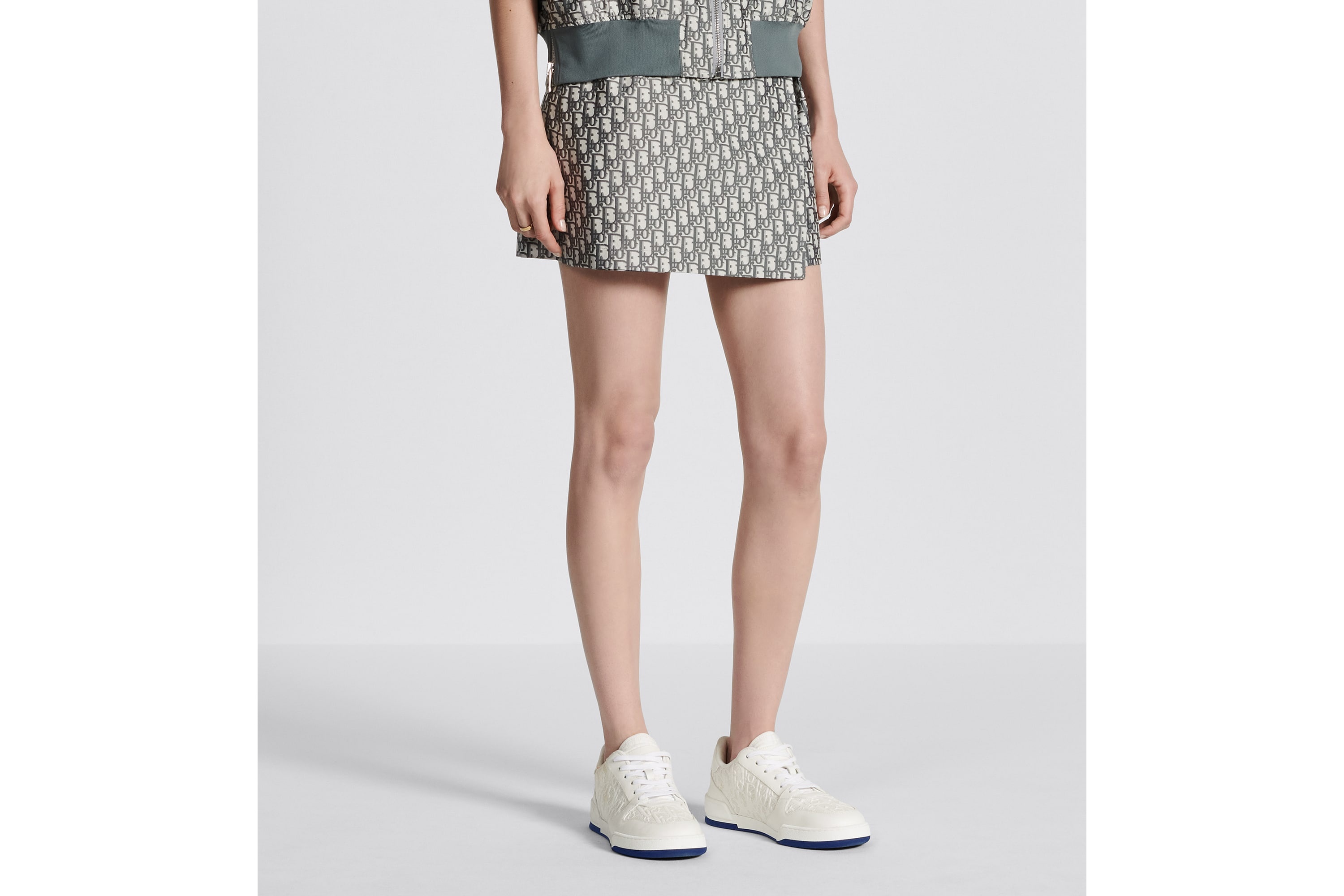 Skort - 9
