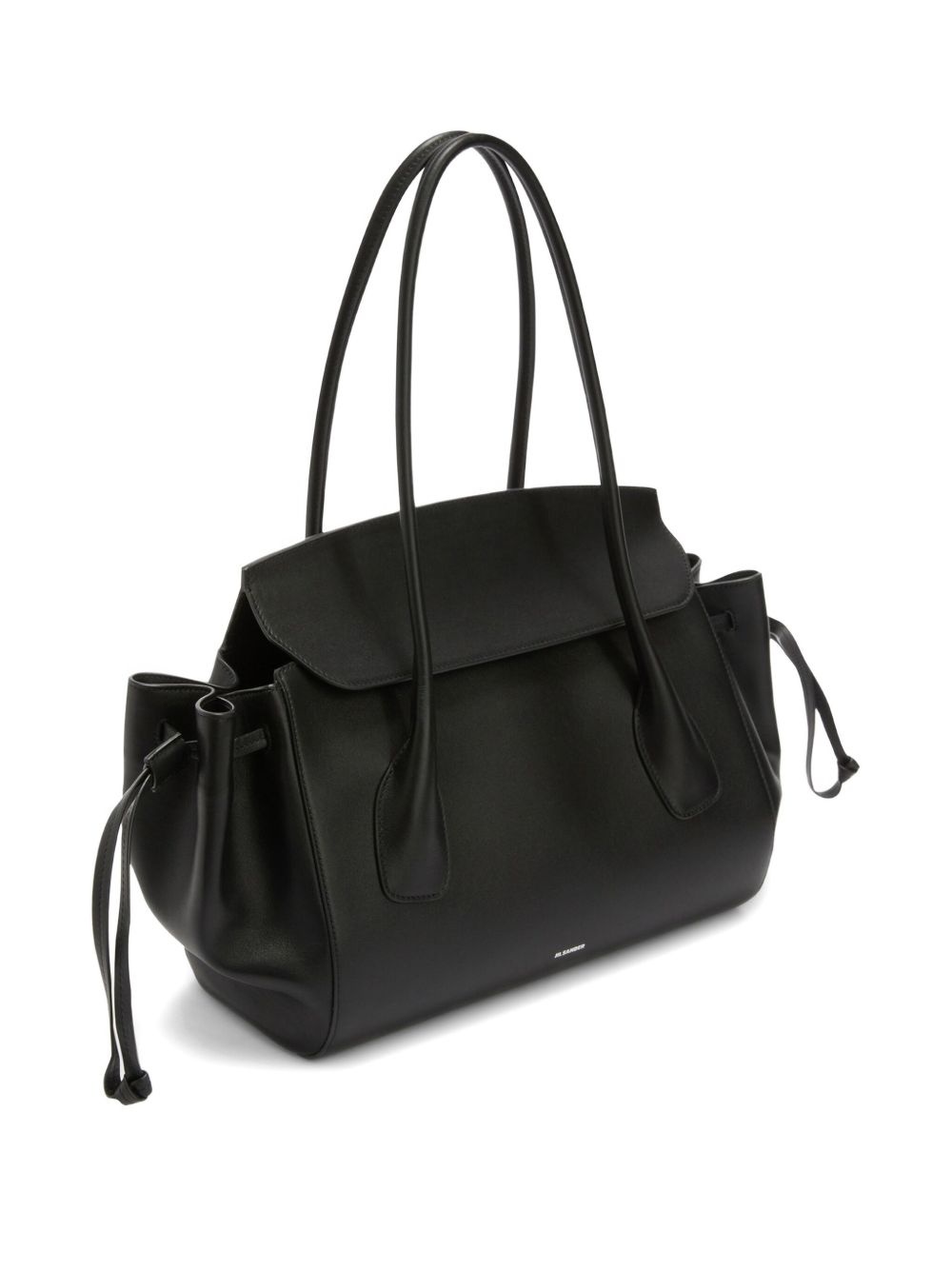 small Voyage shoulder bag - 3