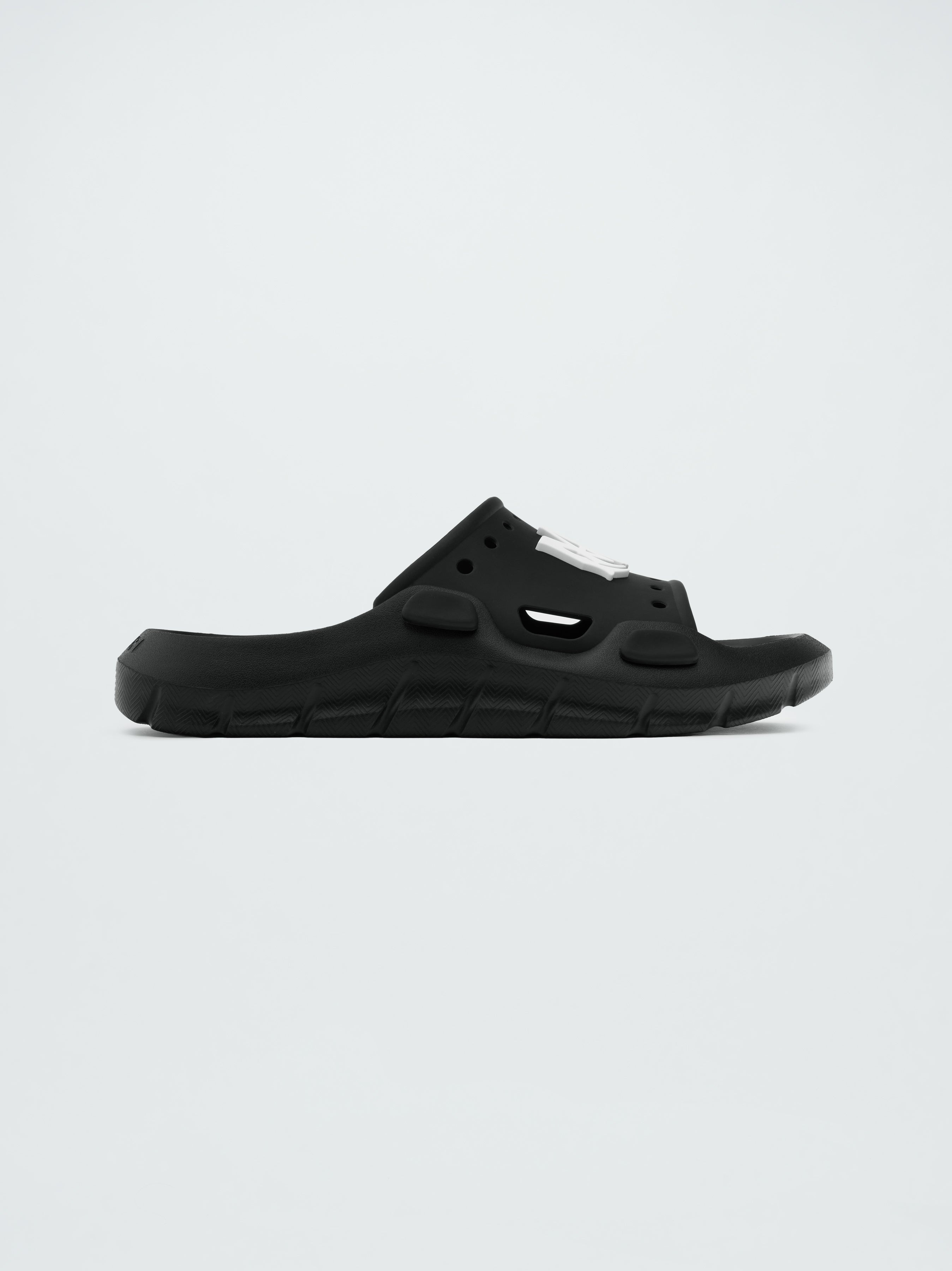 AMIRI SUNDAY SLIDES | REVERSIBLE