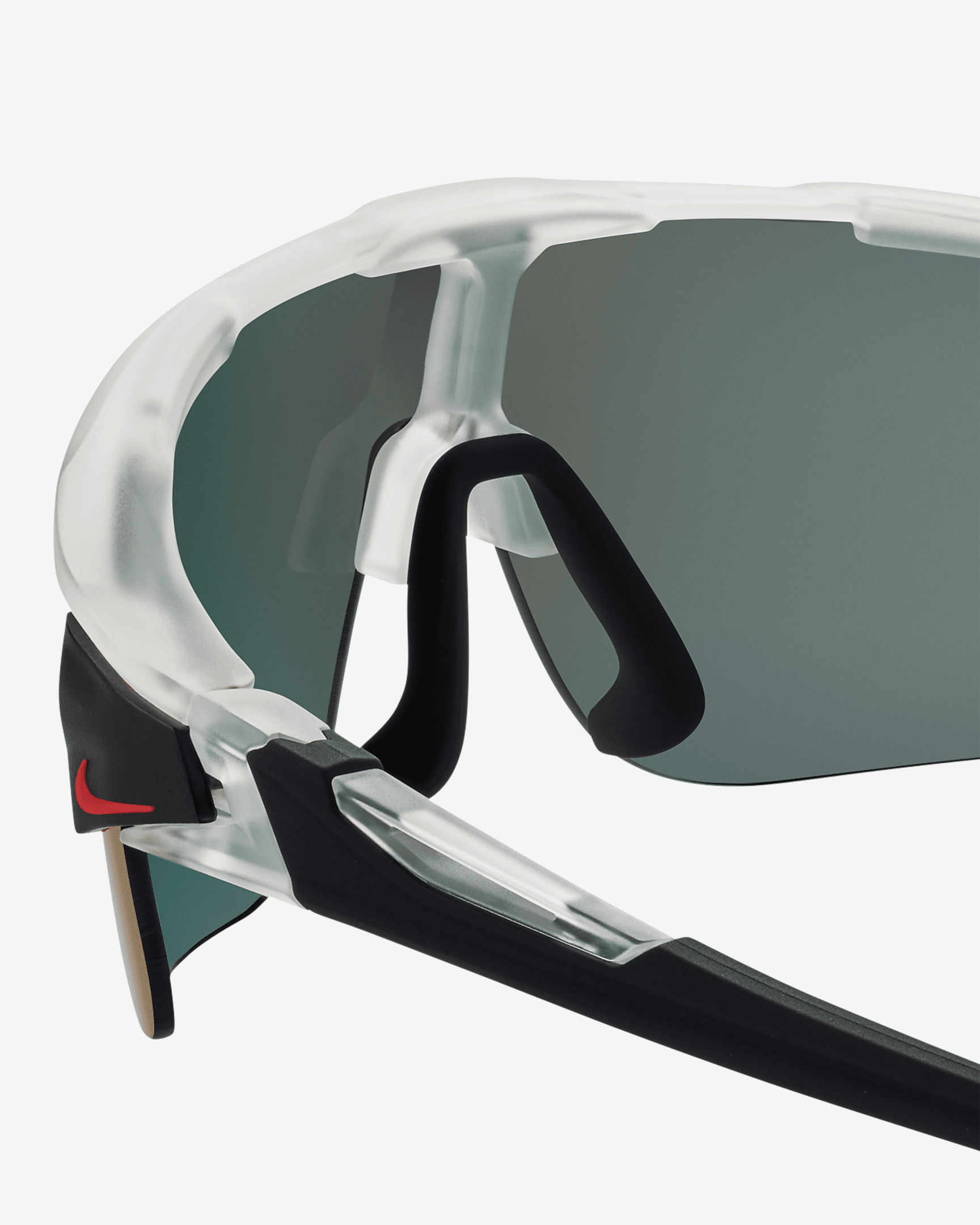 Nike Flyfree Shield Field Tint Sunglasses - 7