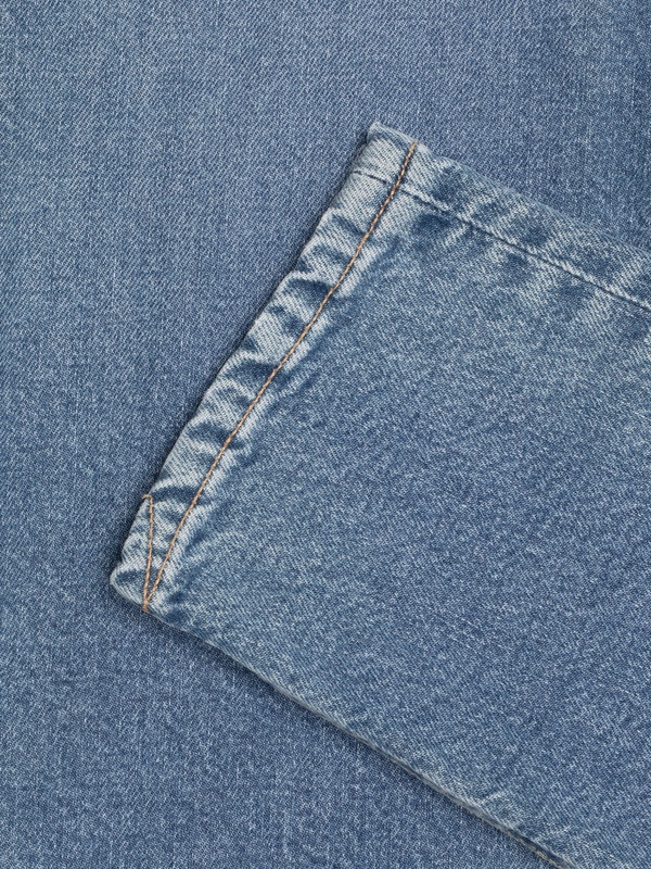 Mellow Mae Soft Blues - 6