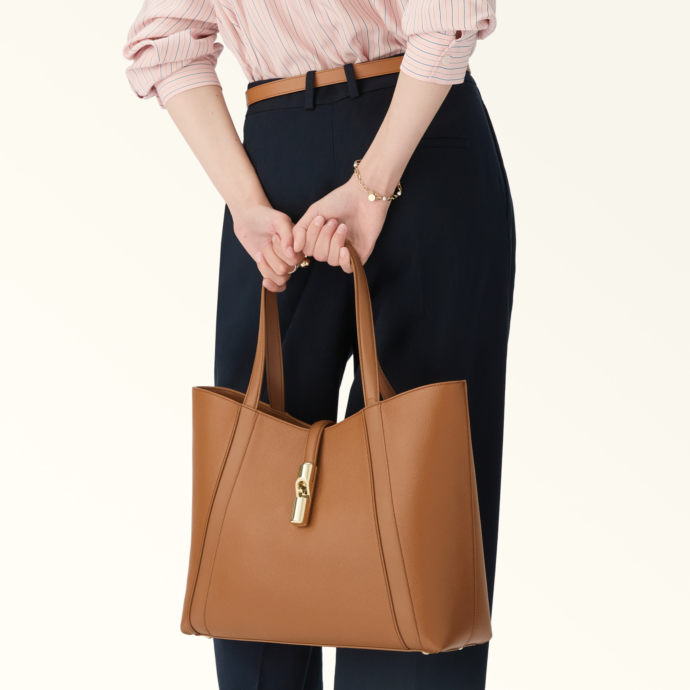 Furla Goccia - 7