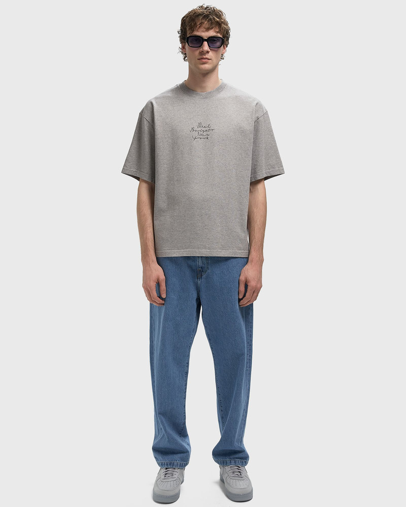 Axel Arigato New York City Tee outlook