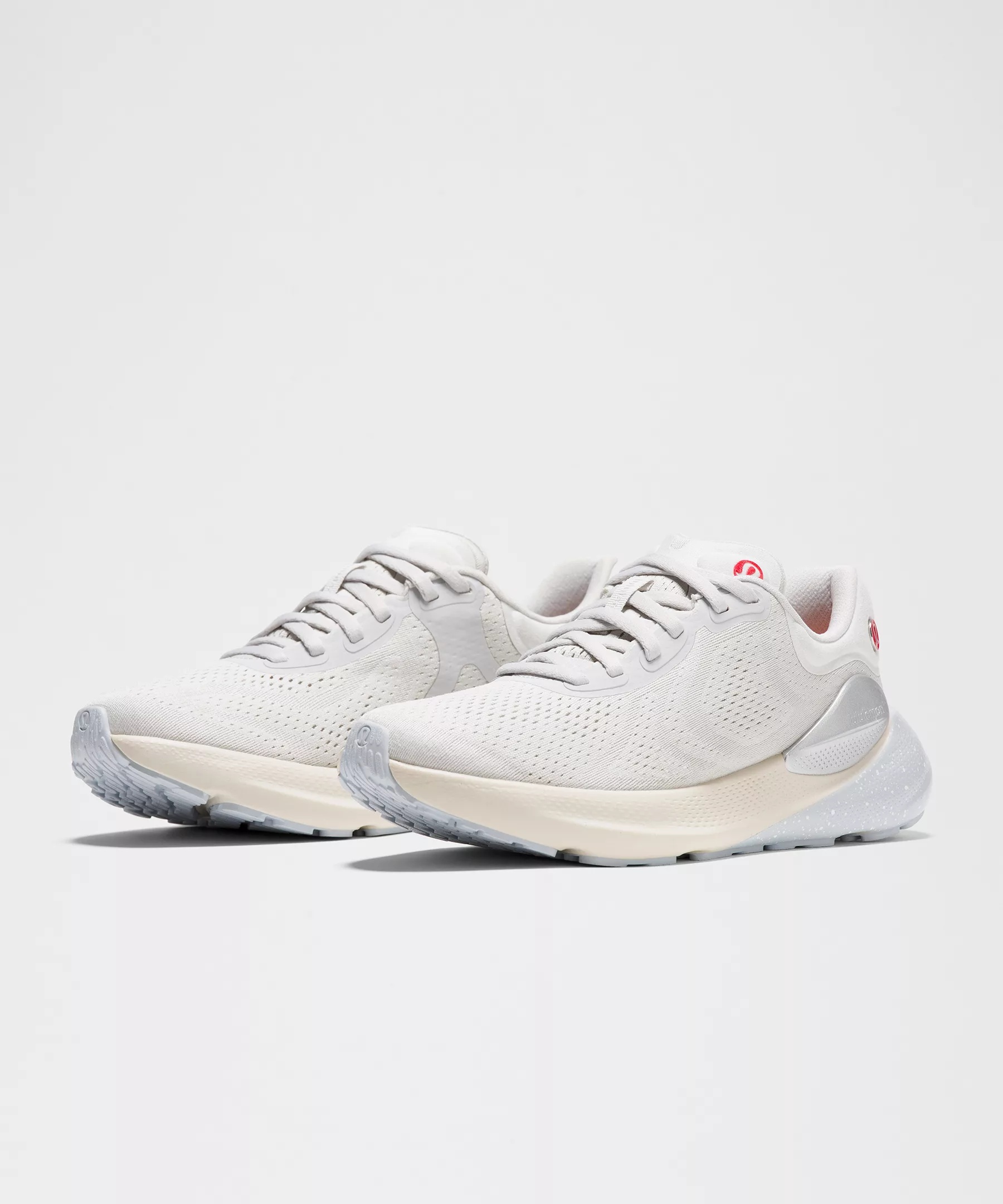 Women's Beyondfeel Running Shoe - 1