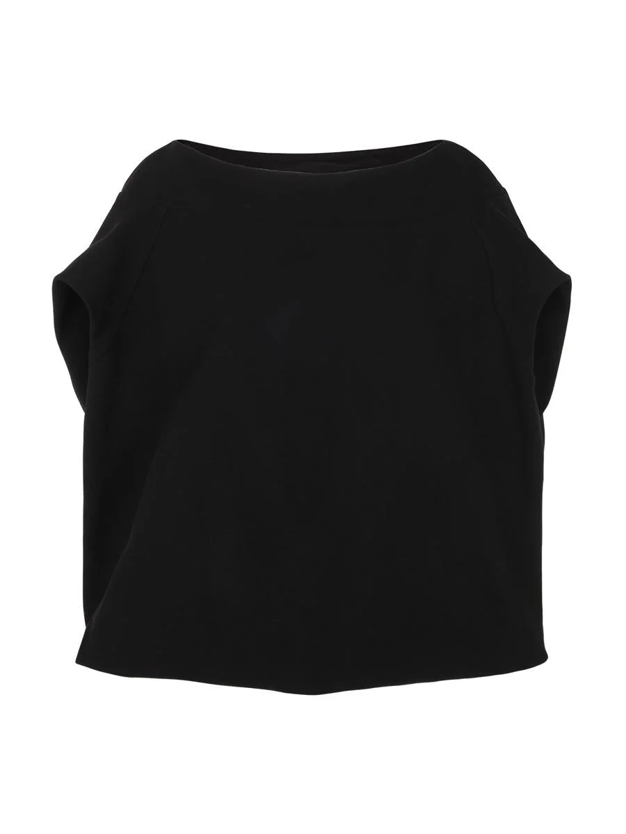 Dries Van Noten DRIES VAN NOTEN CAMAS SHIRT CLOTHING - 1