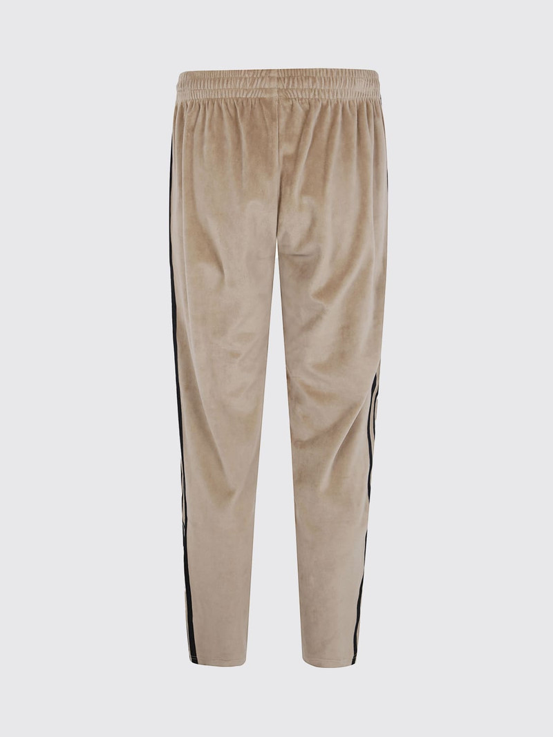 adidas Originals Pants men Adidas Originals outlook