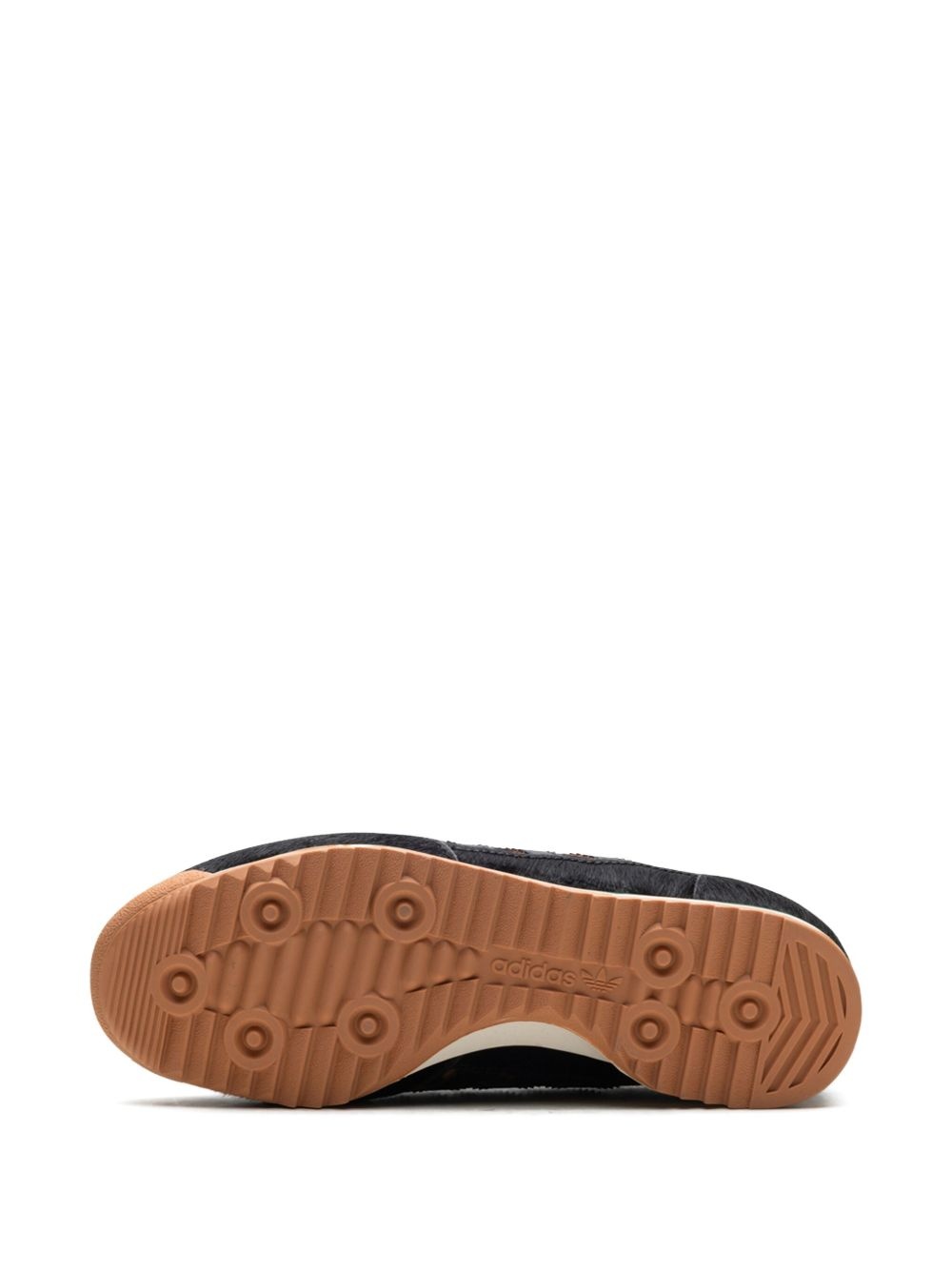 SL 72 OG WMNS "Leopard Print Collegiate Green" - 4