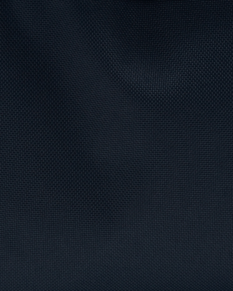 U.S. Stadium Soccer Backpack 8