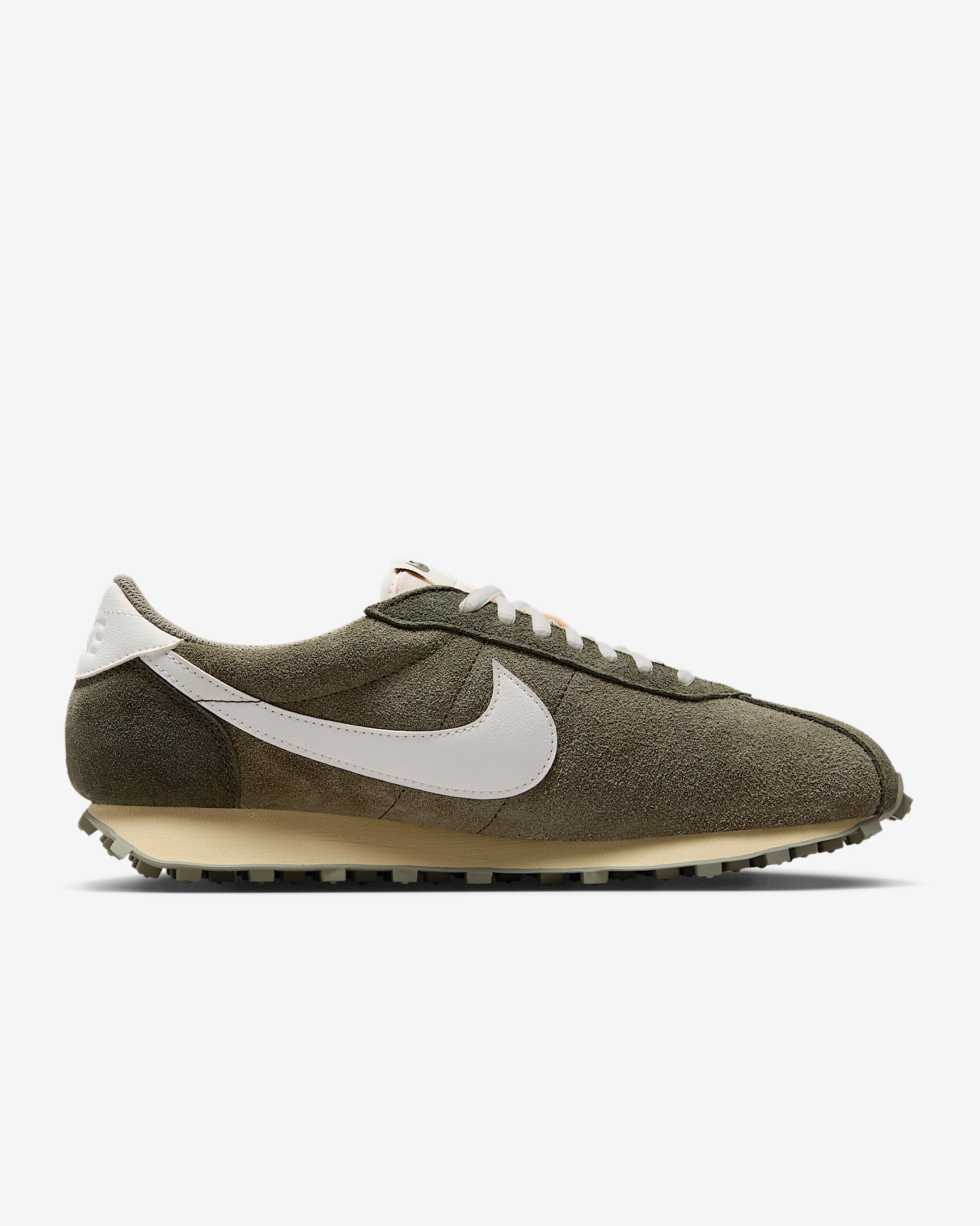 Nike LD-1000 Men's Shoes - 3