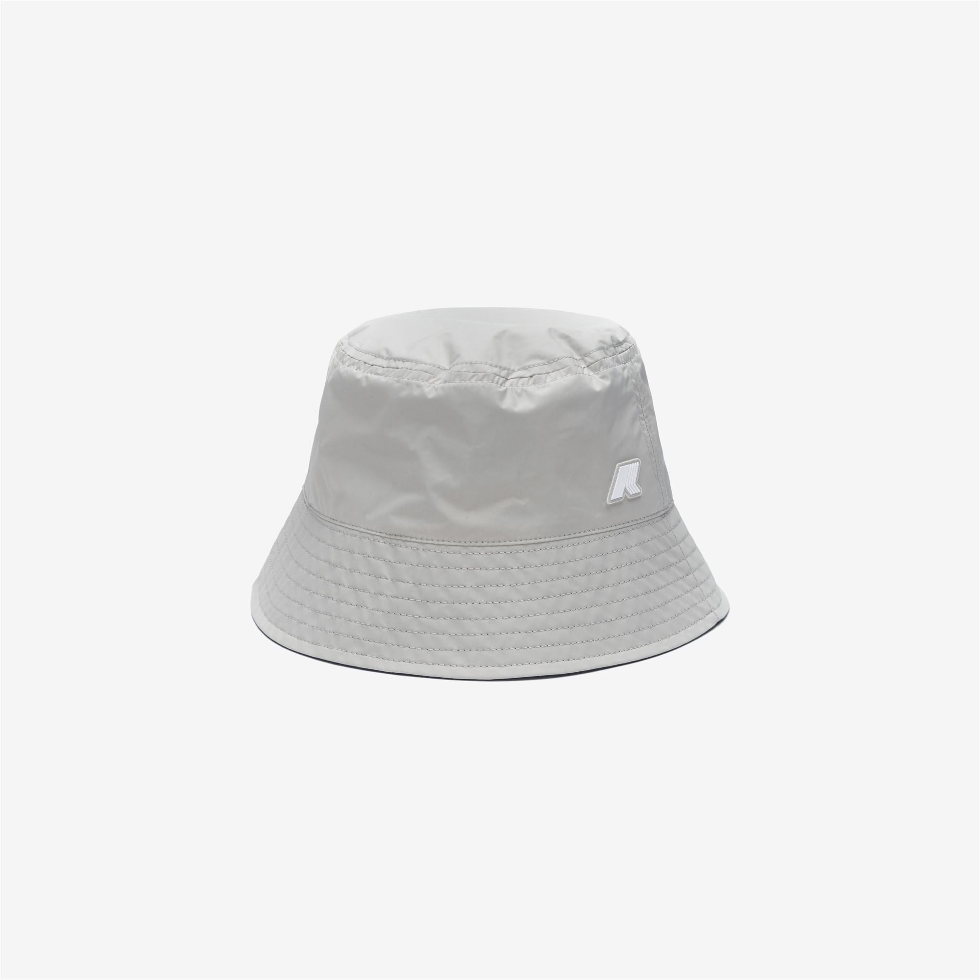 PASCALLE PLUS REVERSIBLE - 1