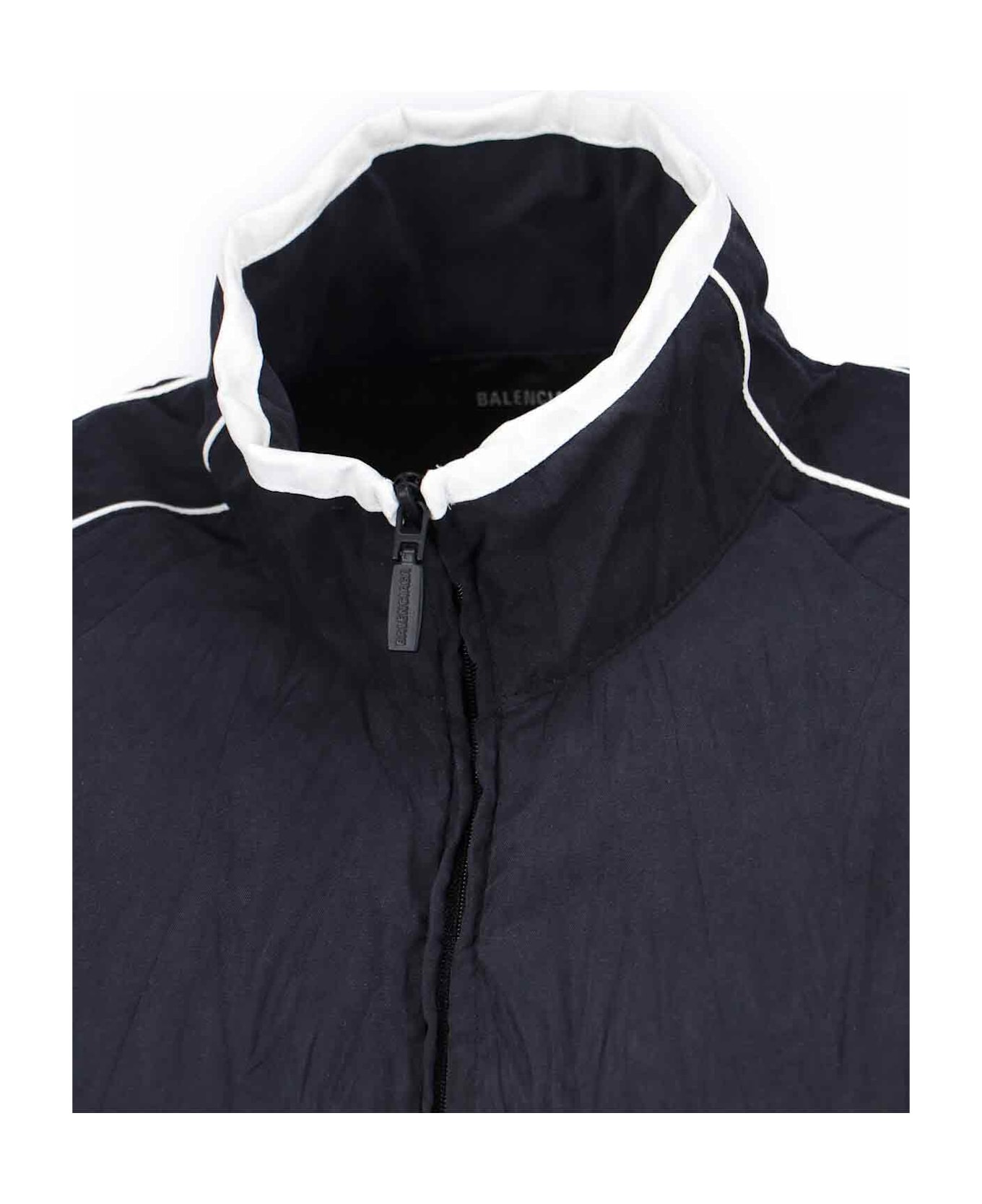 Giazza Zip Logo - 5
