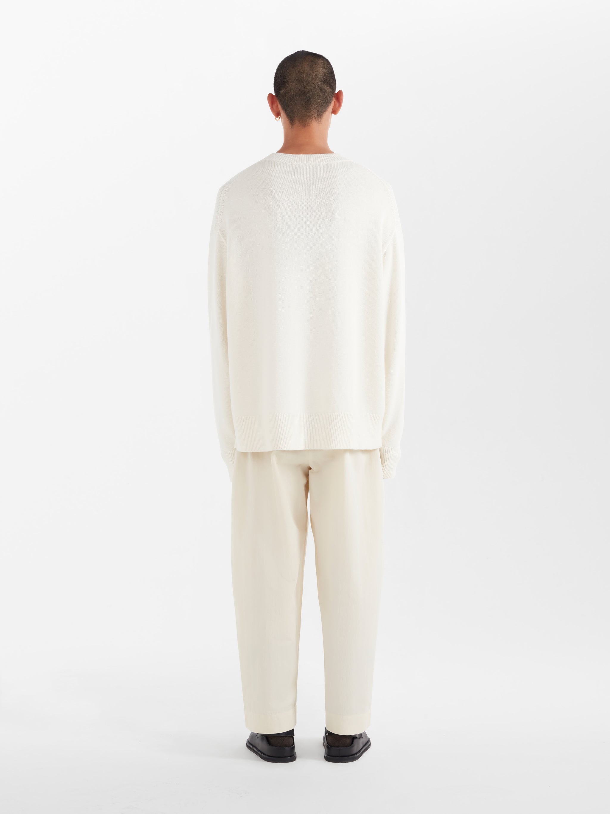 Alto Knit - 4