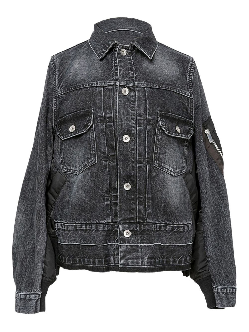 denim jacket 1