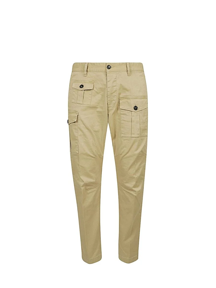 DSQUARED2 Topwear - 1