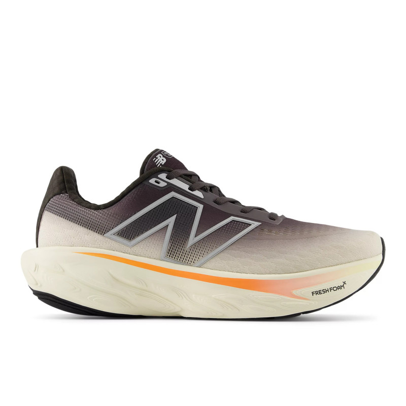 Men's Fresh Foam X 1080v14 Running Shoes - 1