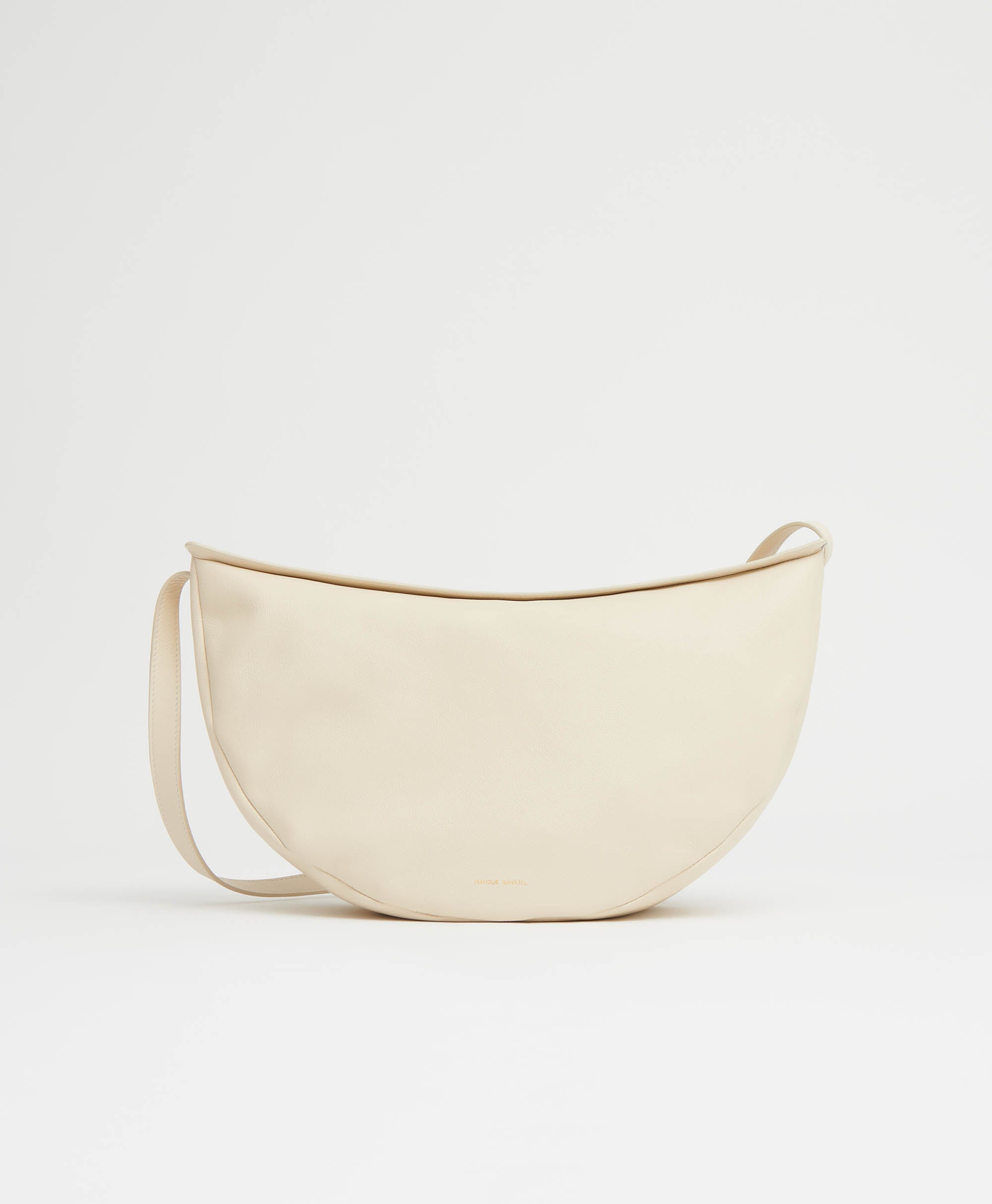 LARGE MOON SLING - 1