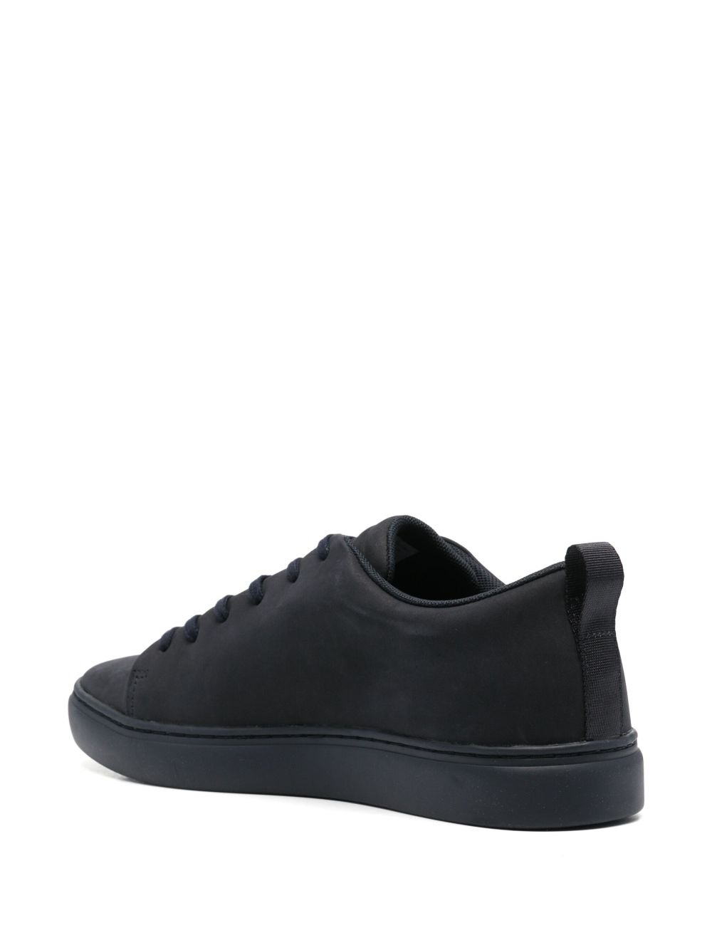 Paul Smith Sneakers - 2