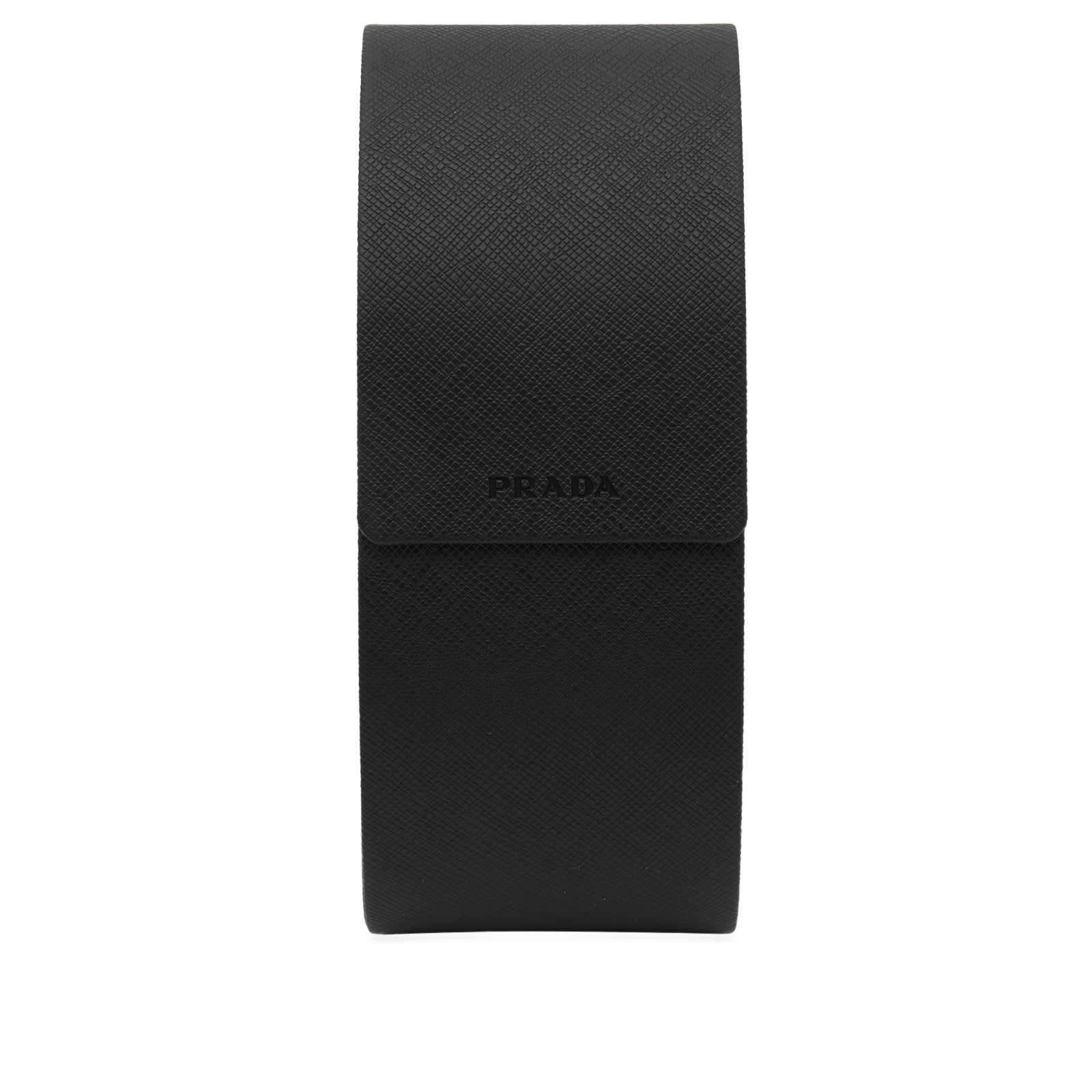 Prada Eyewear 65ZS Sunglasses - 5