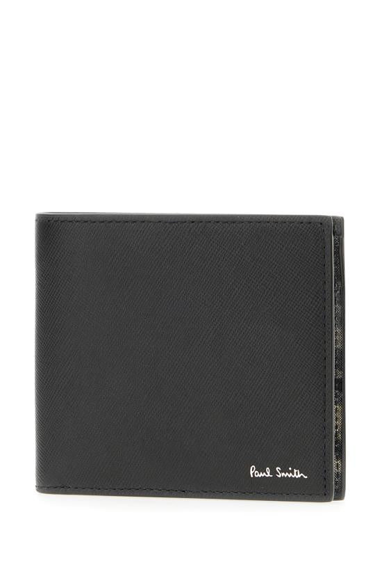 WALLET - 2