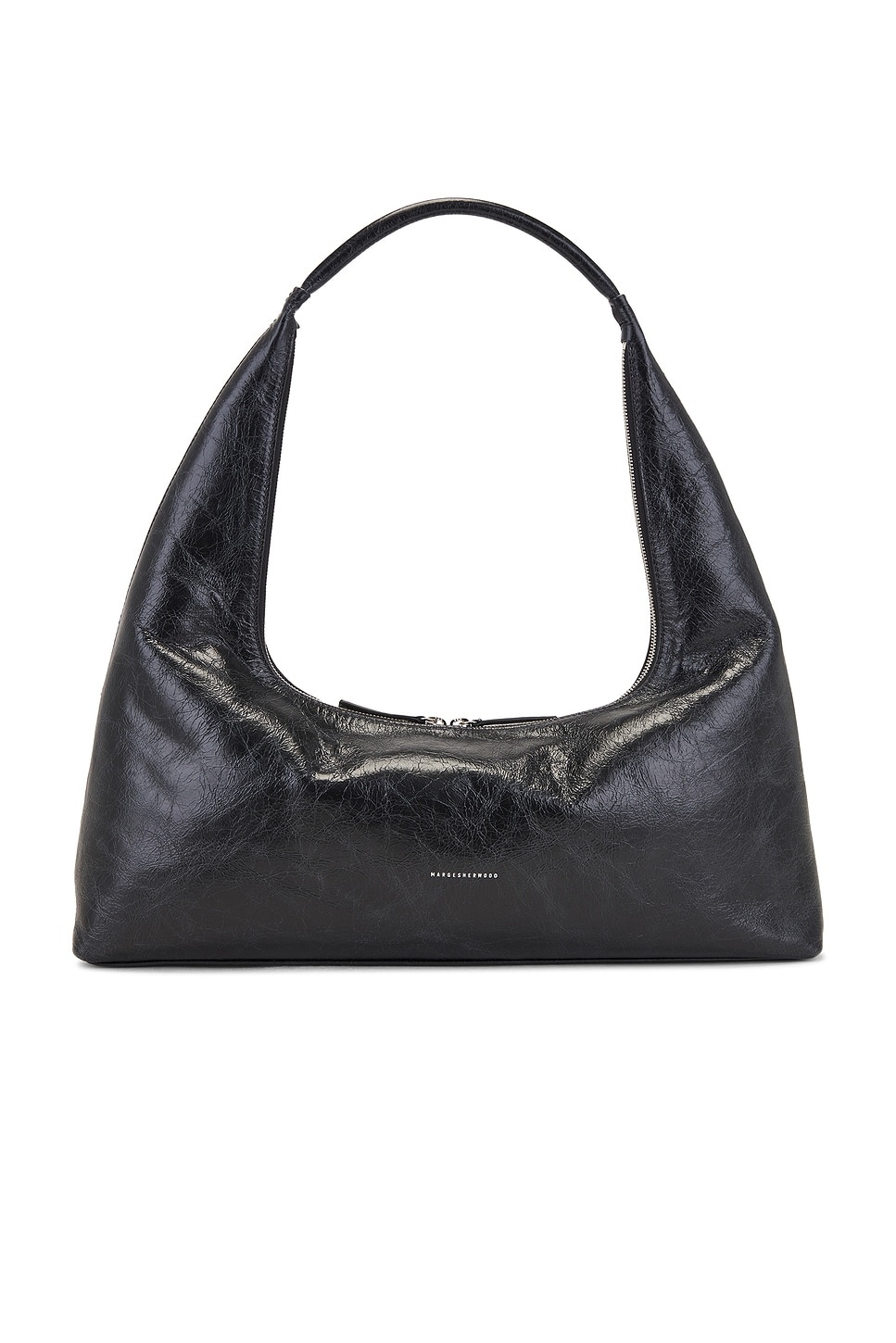 Hobo Large Bag - 1