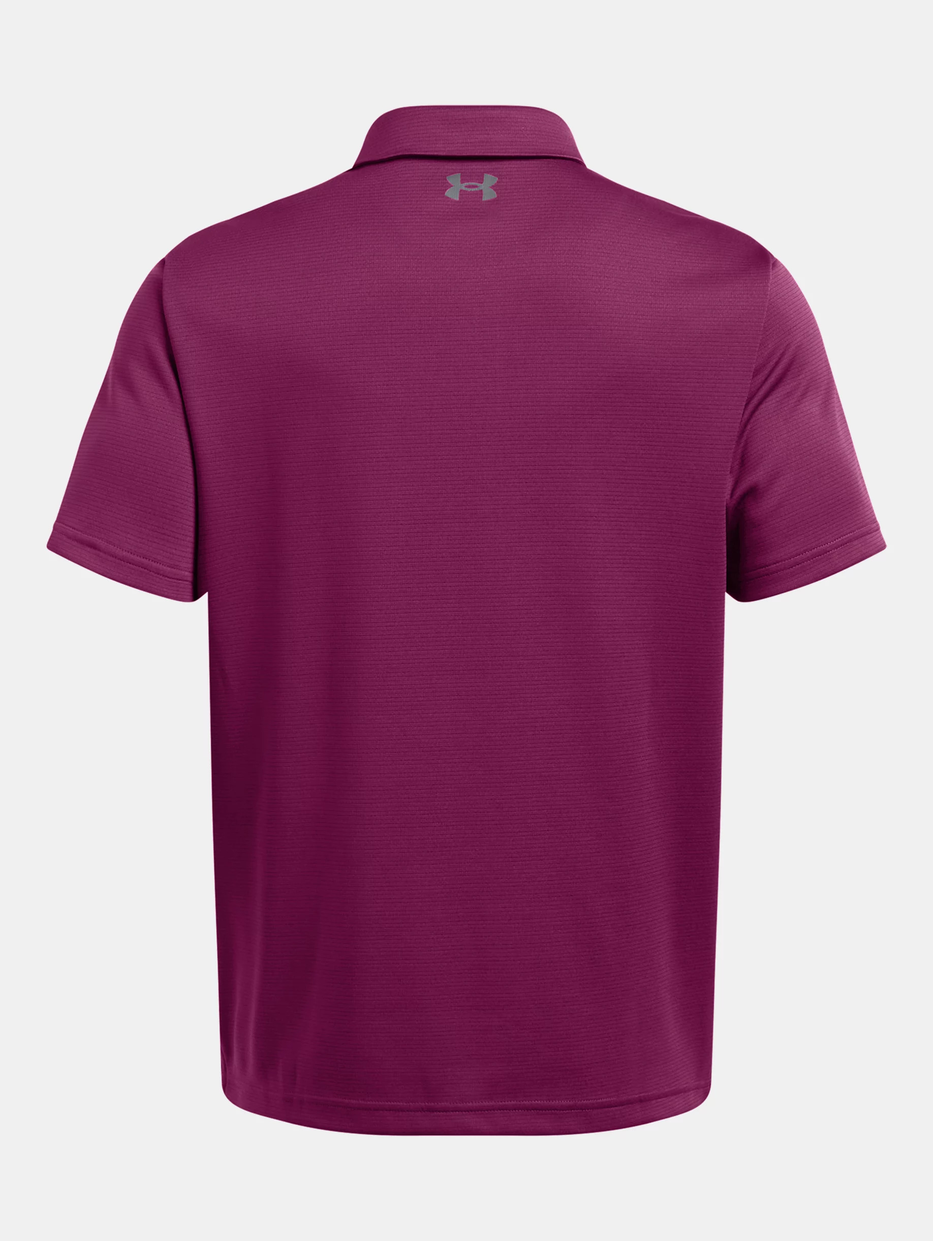 Men's UA Tech™ Polo - 3