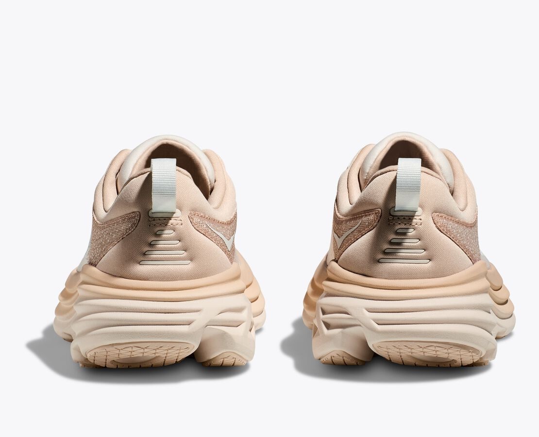 HOKA ONE ONE Women's Bondi 8 | REVERSIBLE