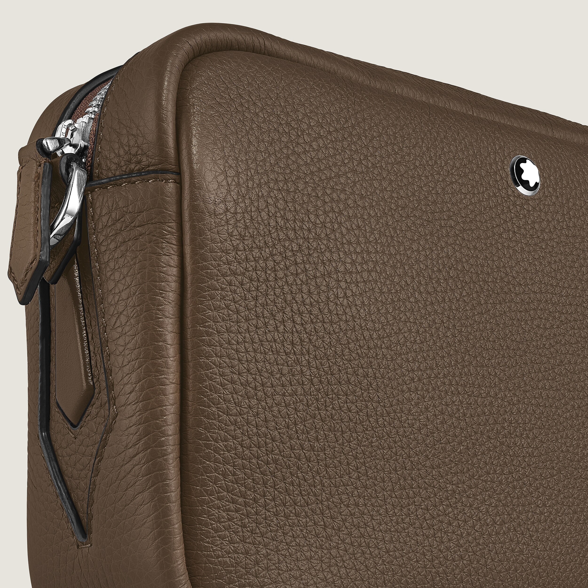 Montblanc Companion crossbody - 3