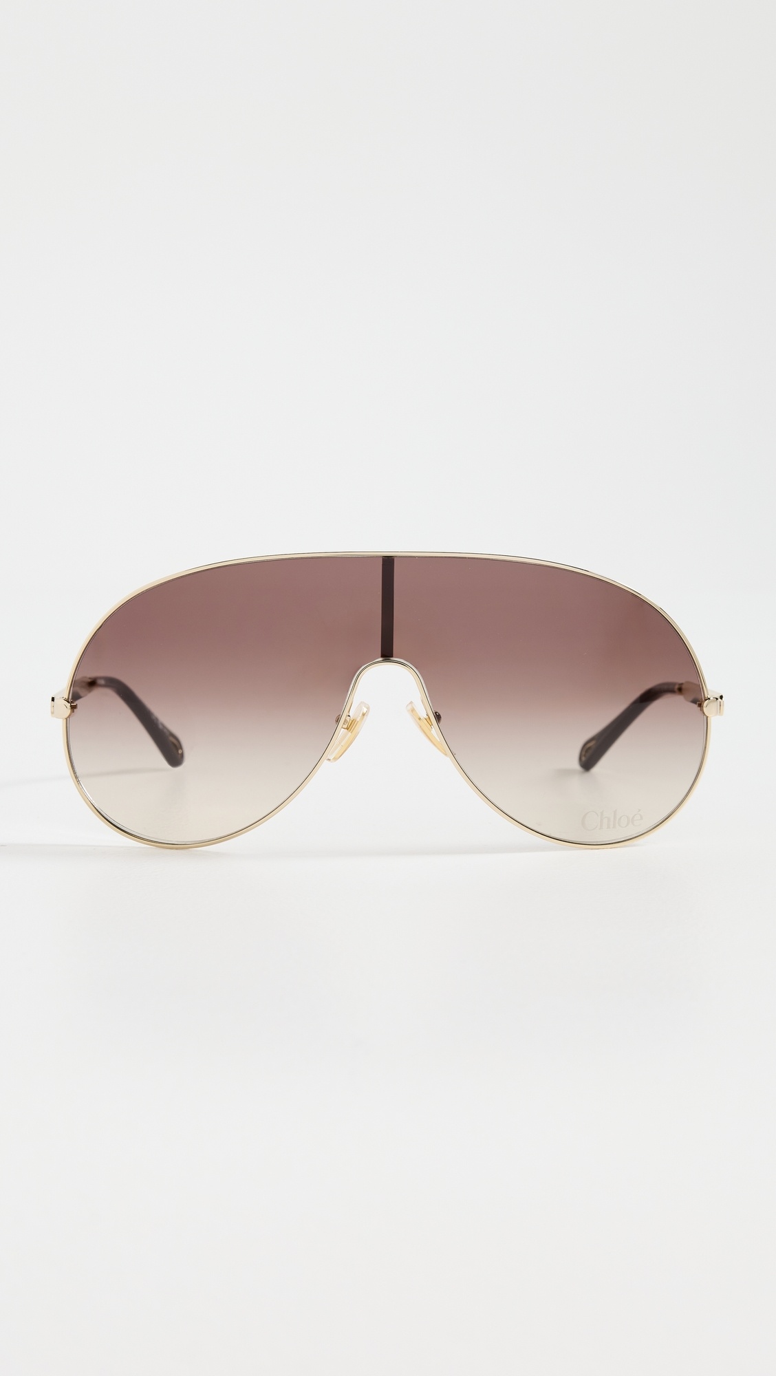 Aly Sunglasses - 1