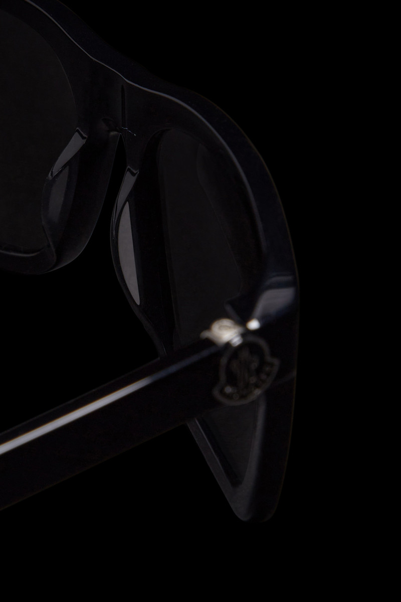 Colada Squared Sunglasses 5