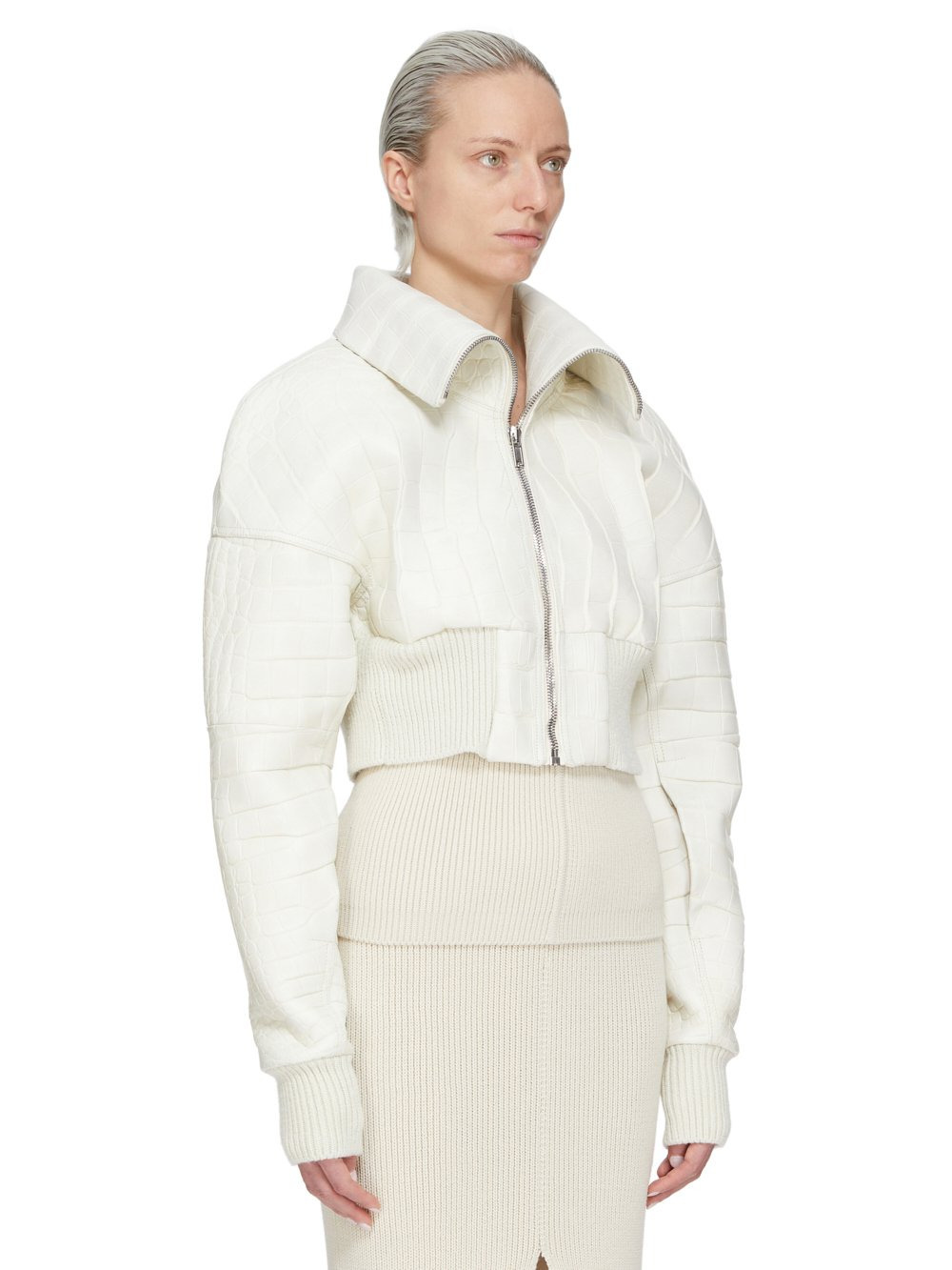 JACKET - 2