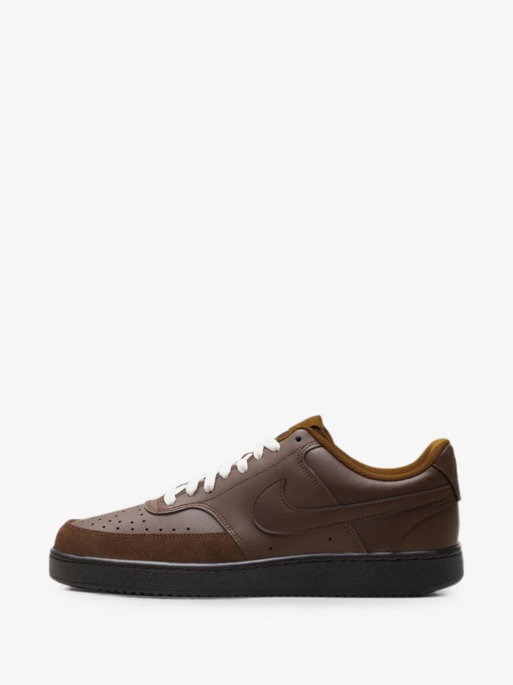 Court Vision Low sneakers - 1