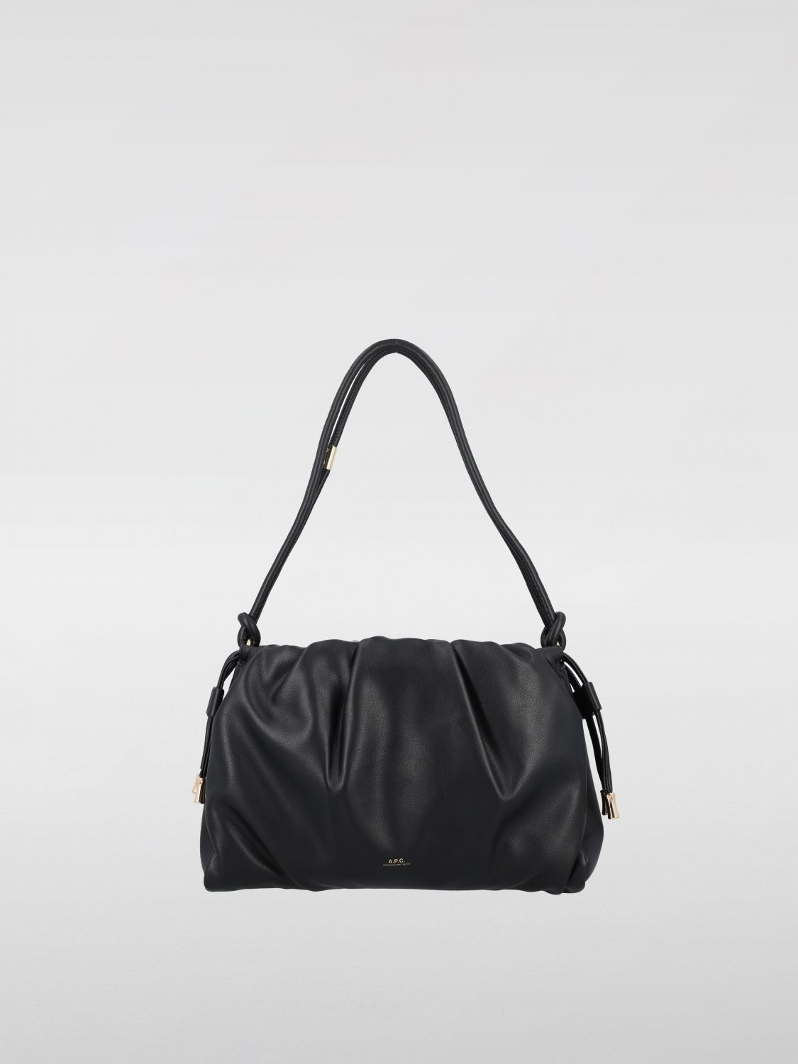 Handbag woman A.P.C. - 1