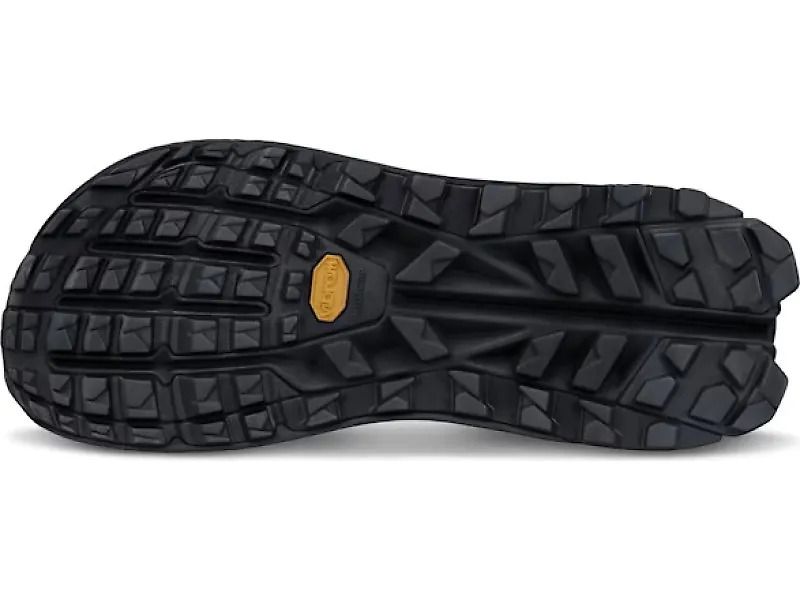 Olympus Low GTX 2 - 5