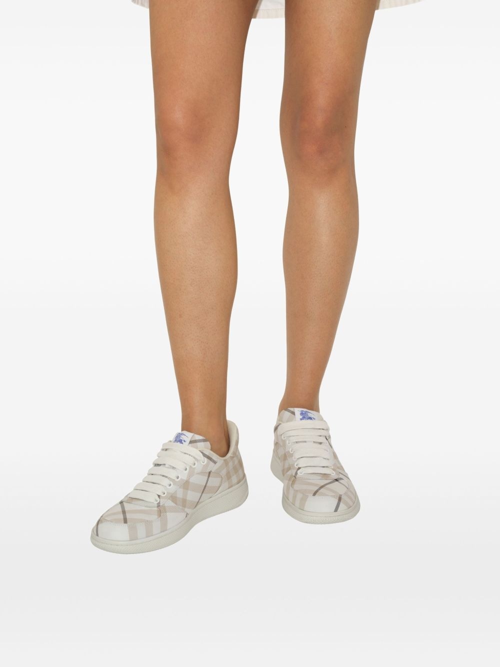Terrace sneakers - 6