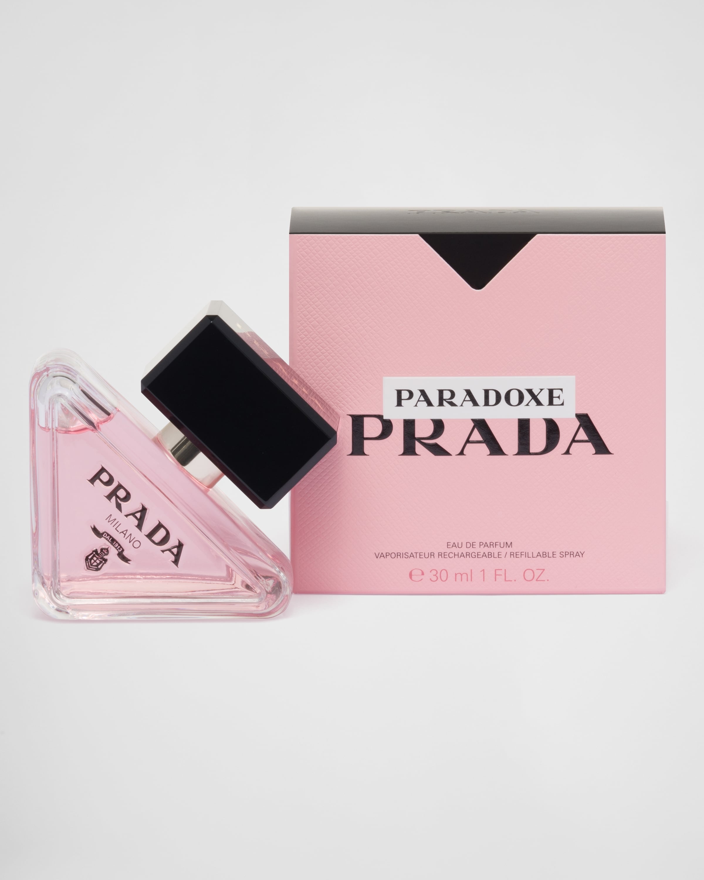 Paradoxe EDP 30 ml - 2