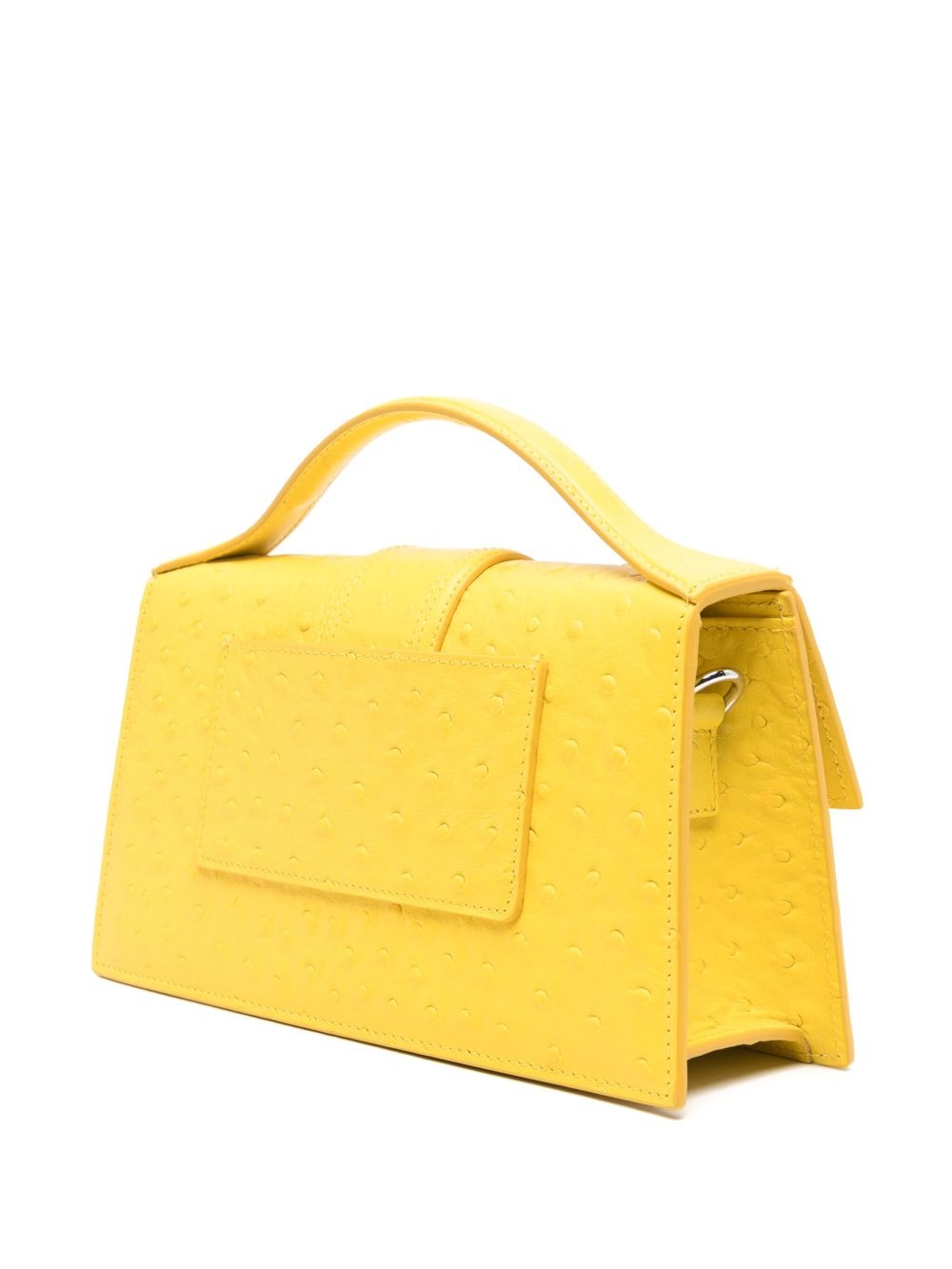 Le Grand Bambino tote bag - 3