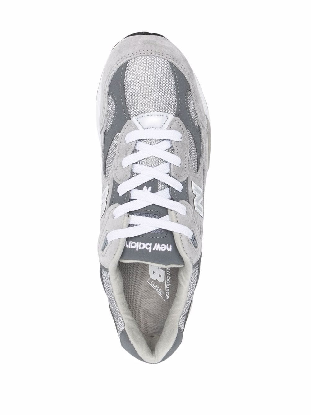 992 sneakers - 4