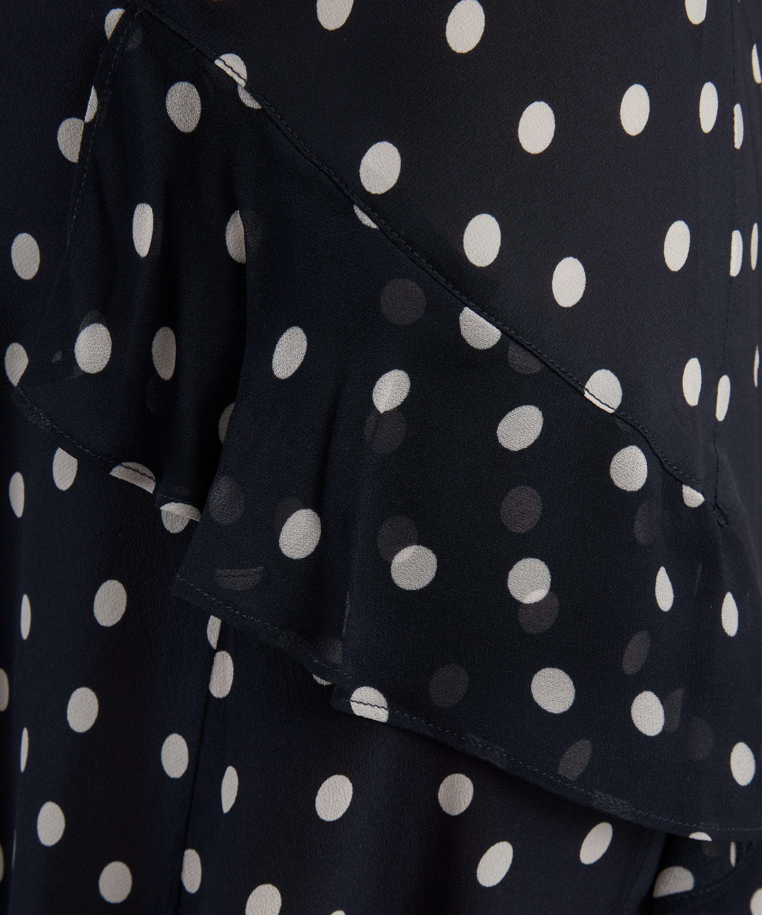 Evie Dress - 5