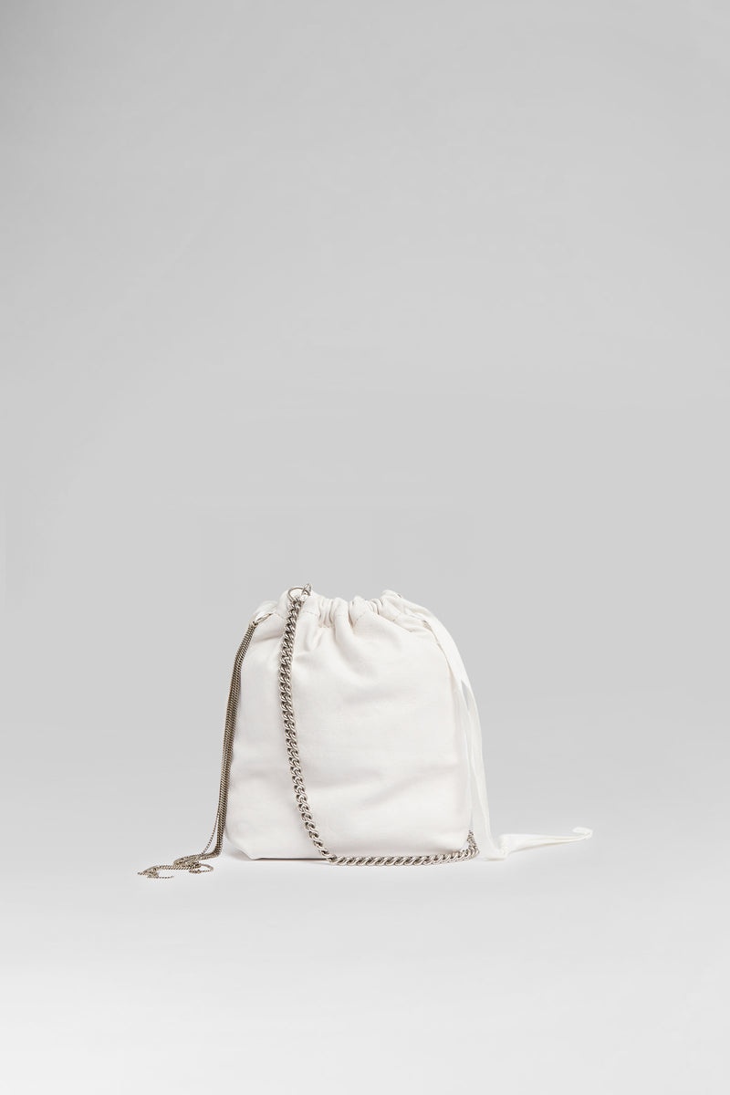 Vide Soft Medium Handbag - 3