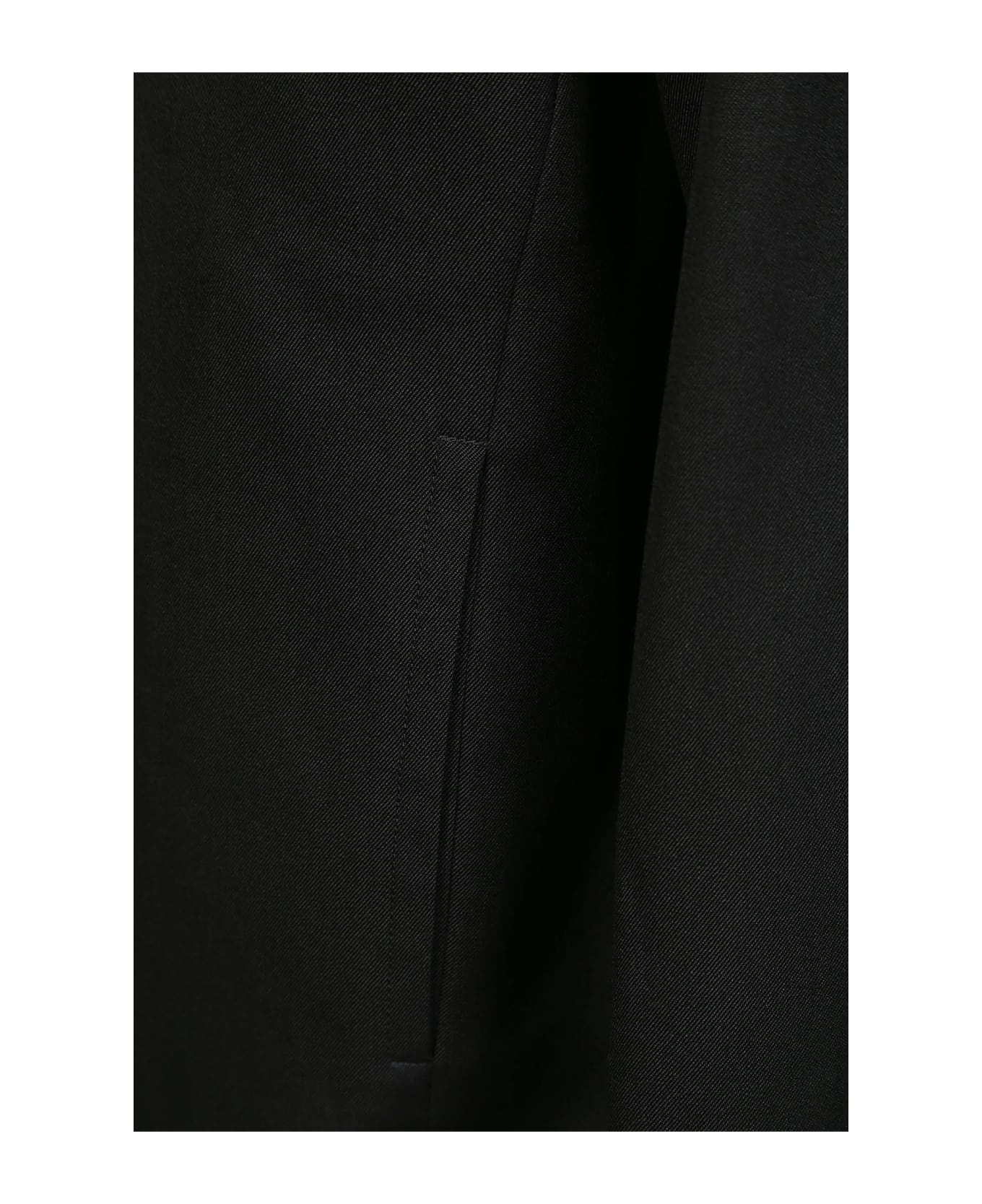 Overshirt - 3