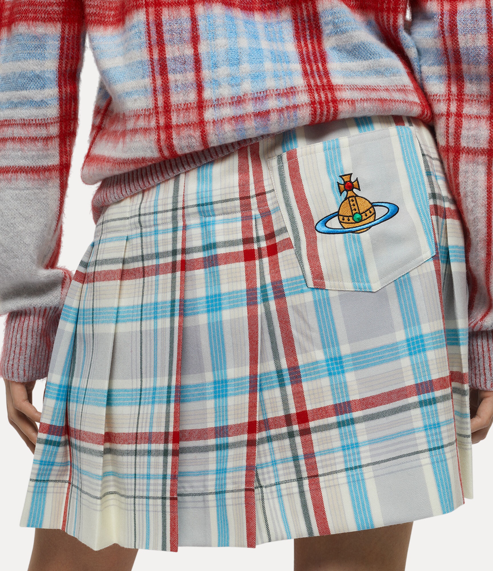 KILT - 4