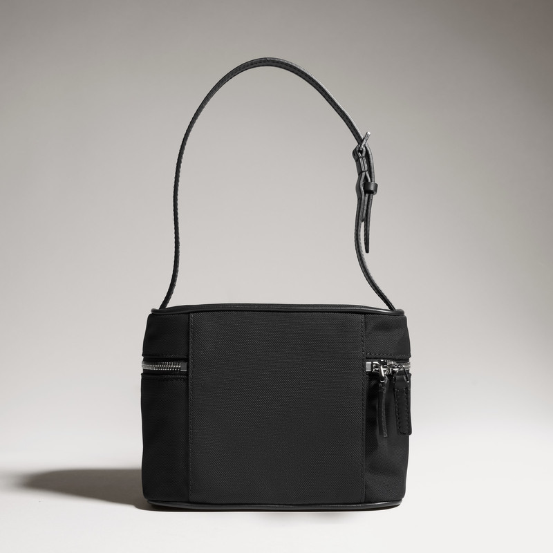 Gucci Tag mini bag 6