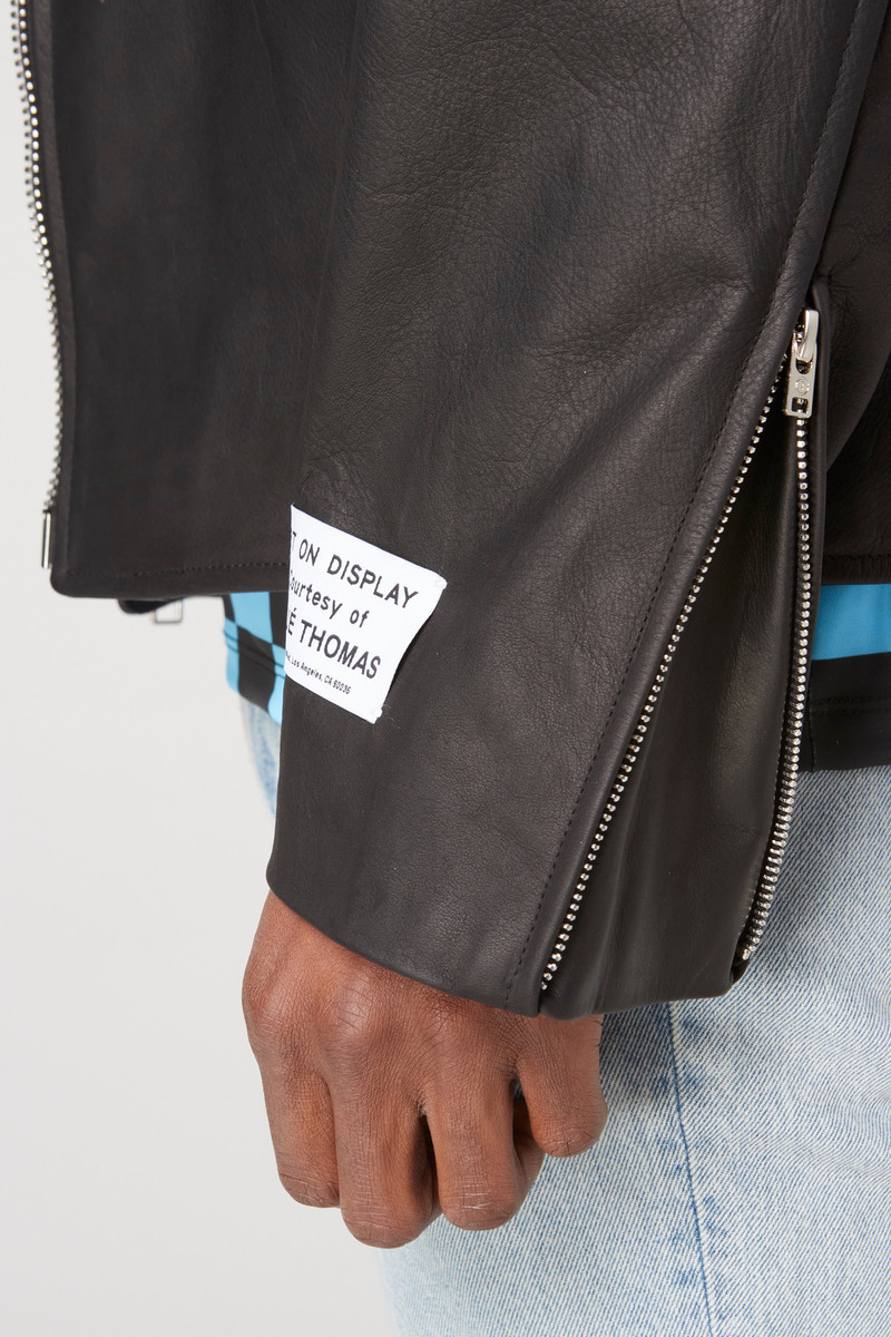 GD MOTO JACKET 7