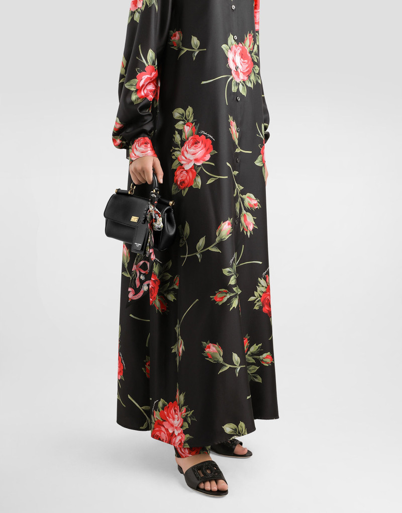 Dolce & Gabbana My sicily handbag outlook