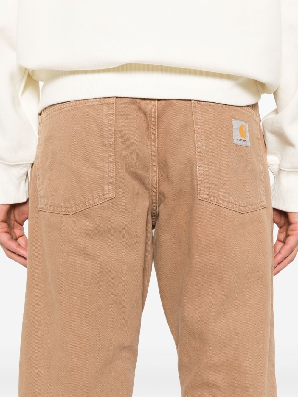 Newel jeans - 5